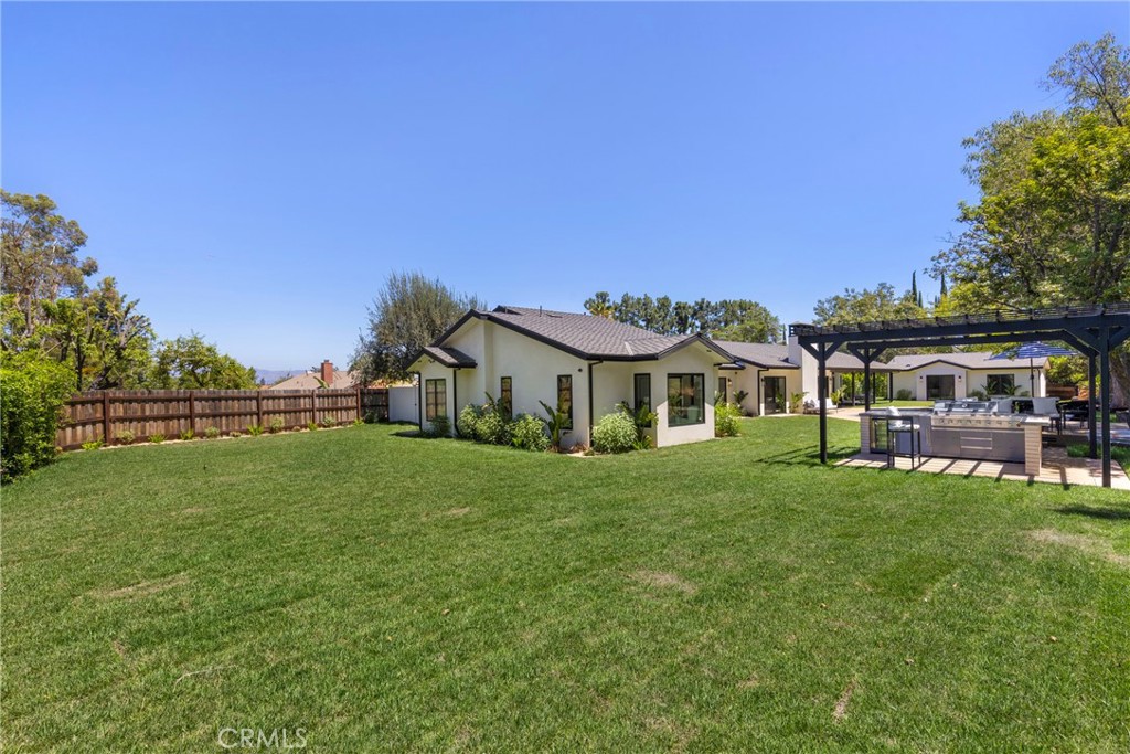 5200 Armida Drive Property Photo 44