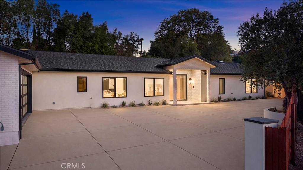 5200 Armida Drive Property Photo 45