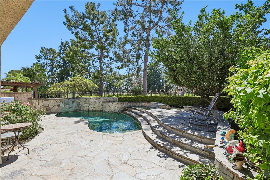1215 Holt Property Photo 1