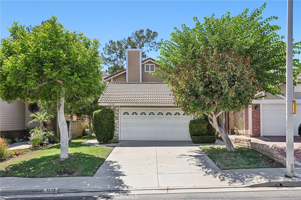 1215 Holt Property Photo 2