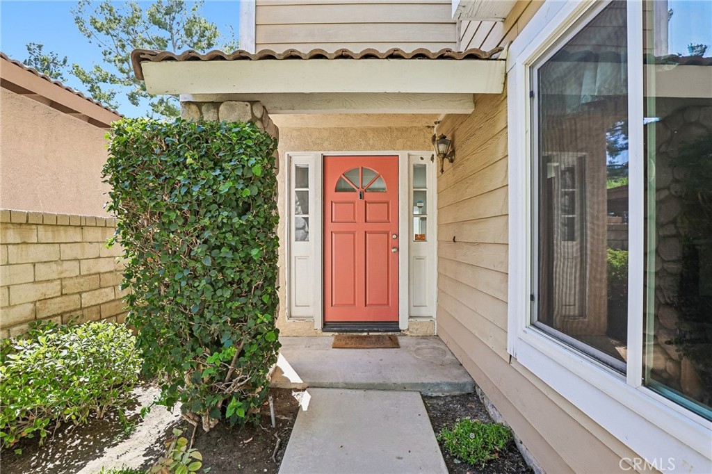 1215 Holt Property Photo 3