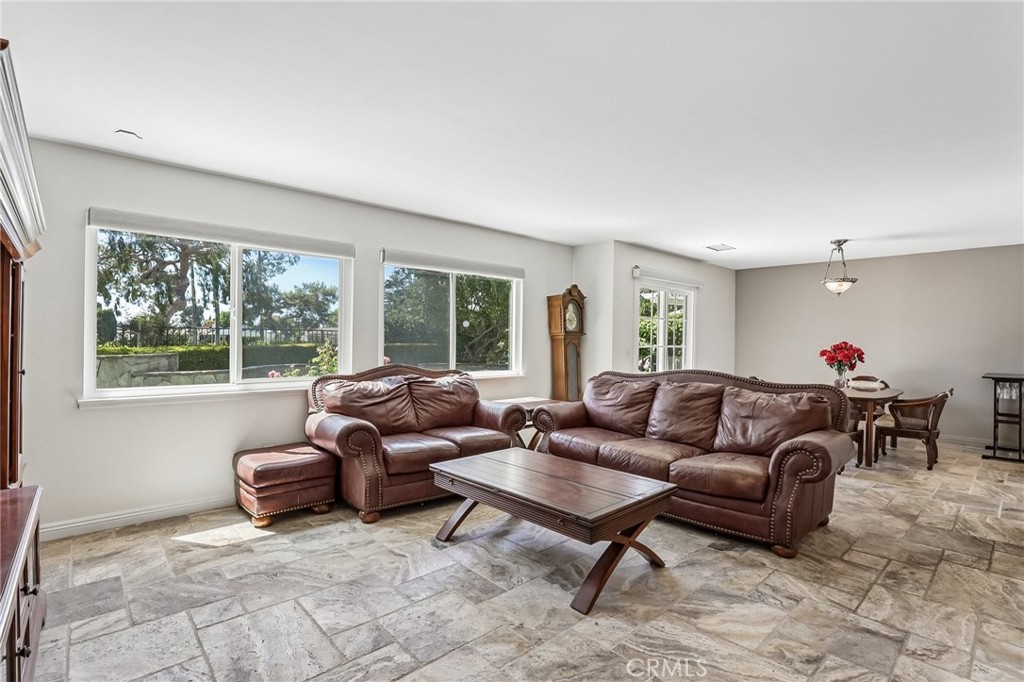 1215 Holt Property Photo 4