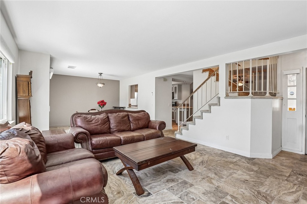 1215 Holt Property Photo 5