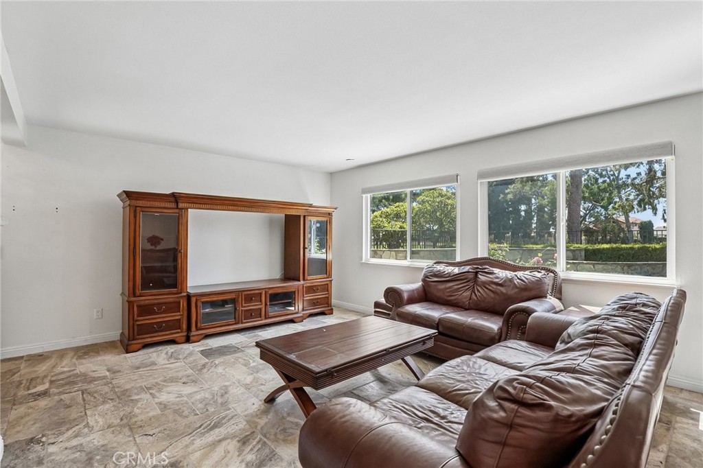1215 Holt Property Photo 6