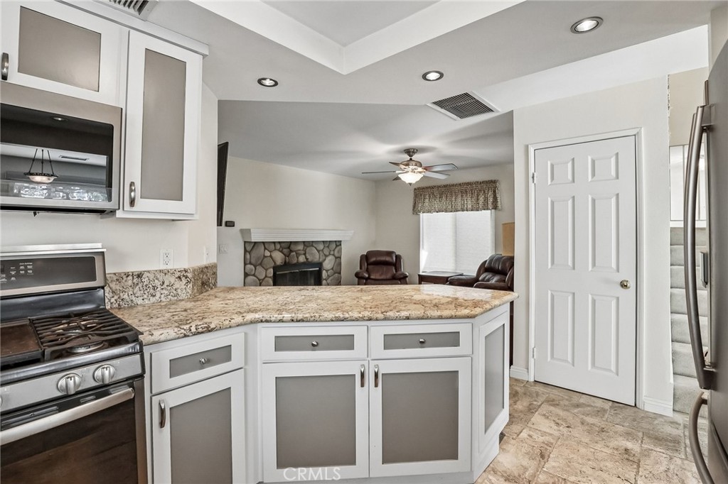 1215 Holt Property Photo 11
