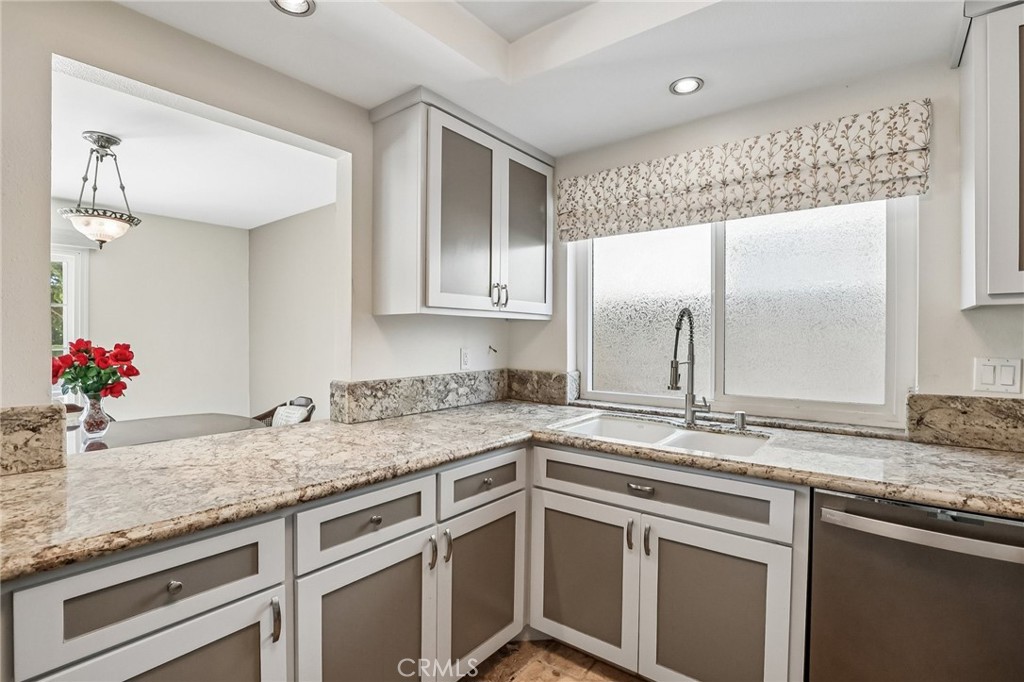 1215 Holt Property Photo 12