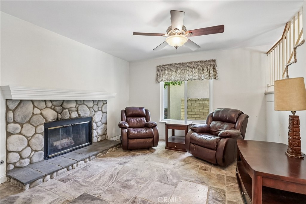 1215 Holt Property Photo 13