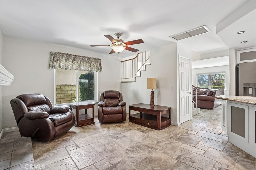 1215 Holt Property Photo 14