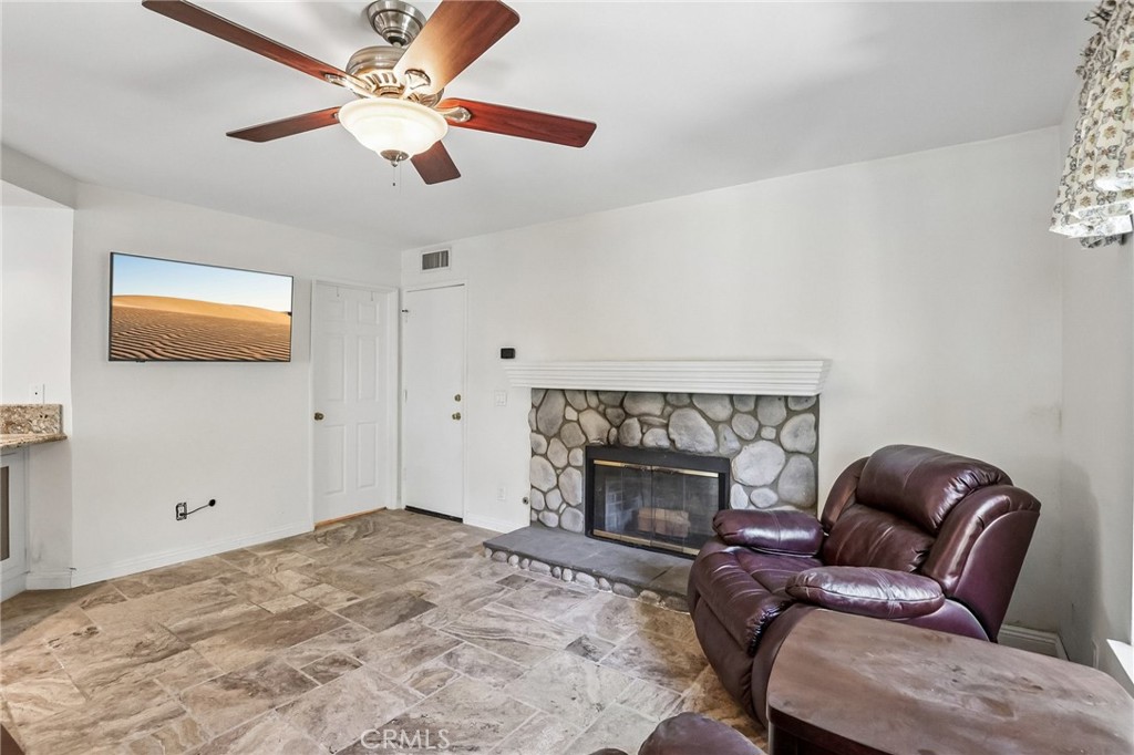 1215 Holt Property Photo 15