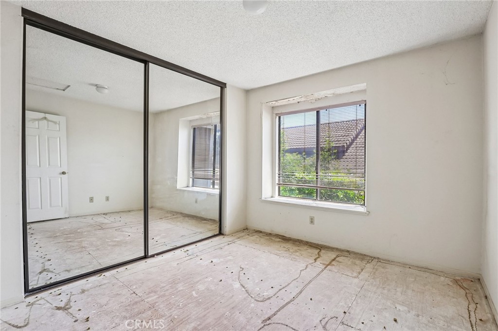 1215 Holt Property Photo 16