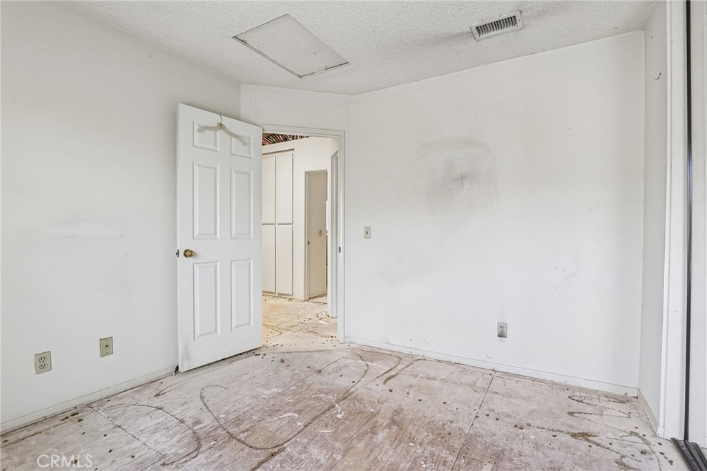 1215 Holt Property Photo 17
