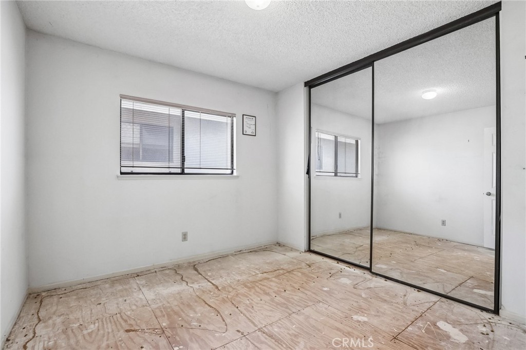 1215 Holt Property Photo 18