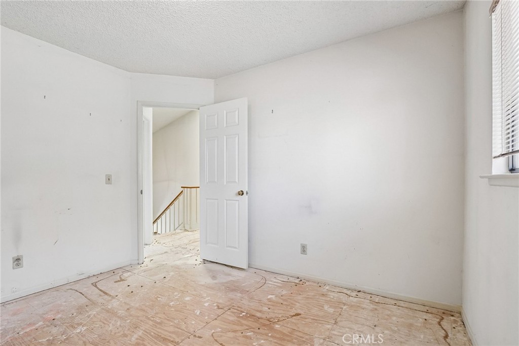 1215 Holt Property Photo 19