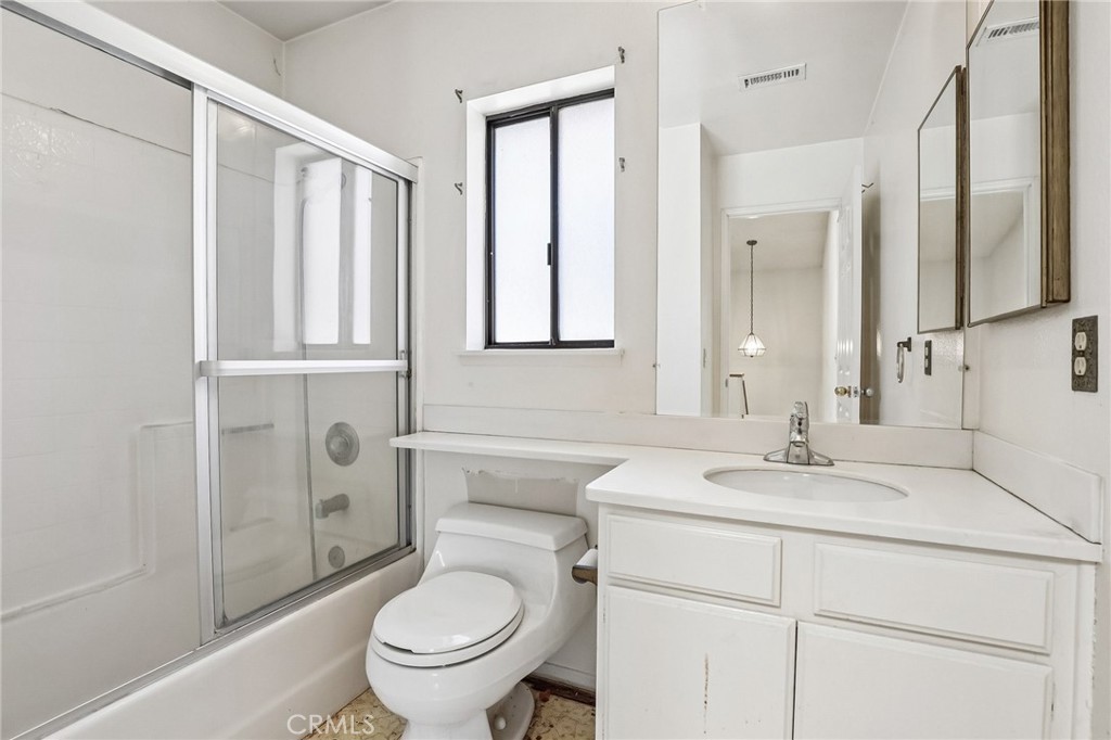 1215 Holt Property Photo 20