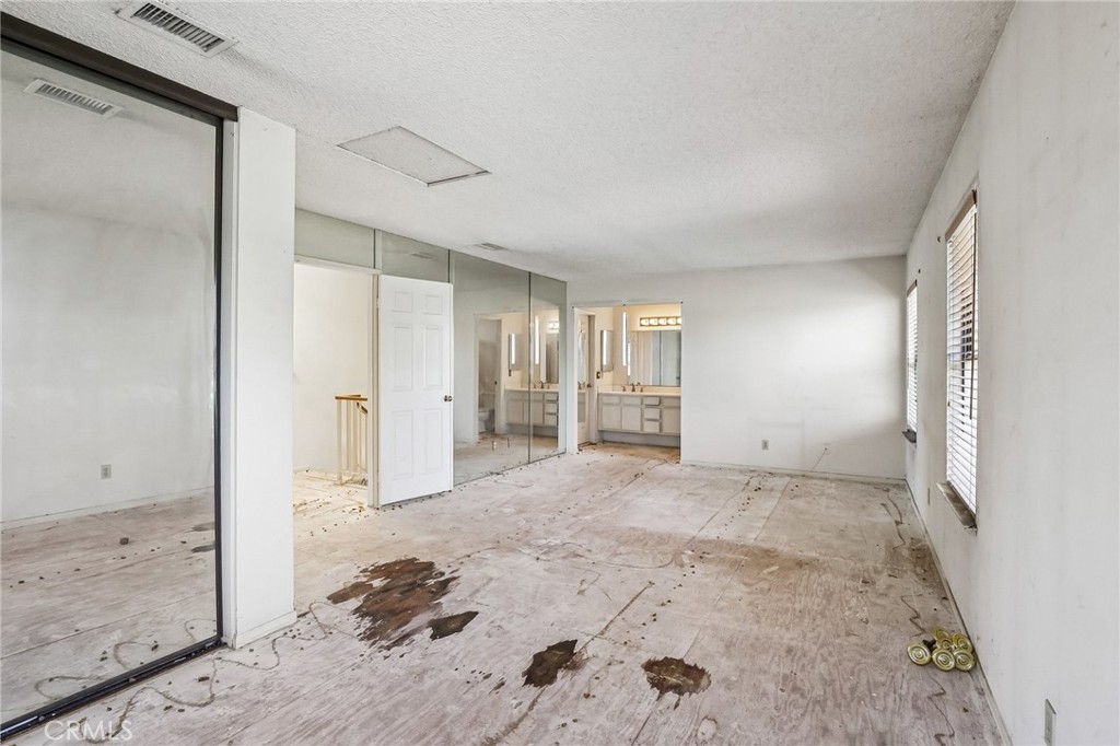 1215 Holt Property Photo 21