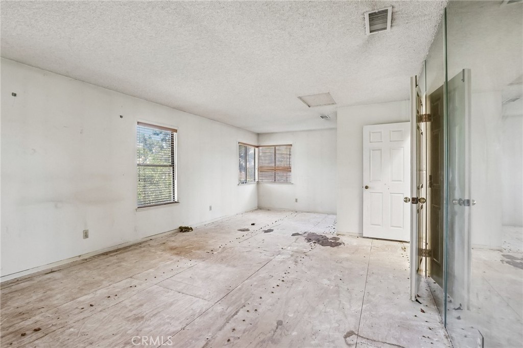 1215 Holt Property Photo 22