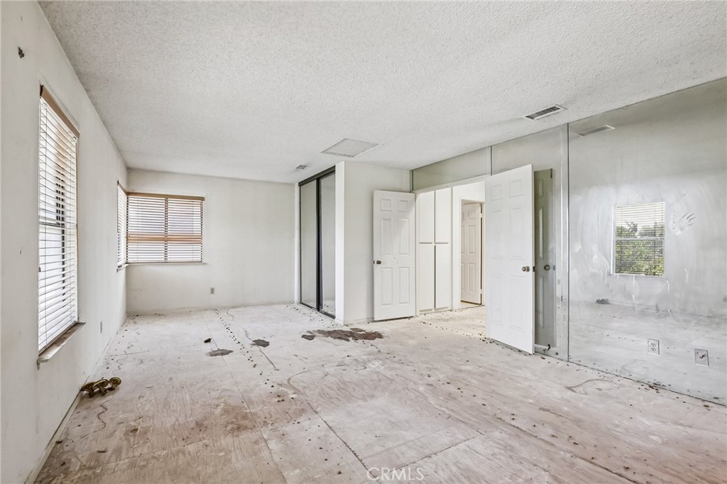1215 Holt Property Photo 23