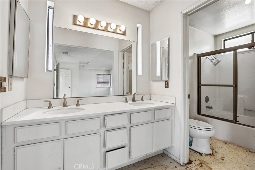 1215 Holt Property Photo 24