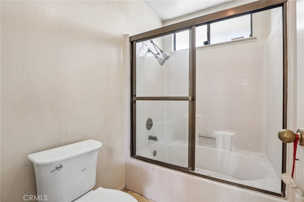 1215 Holt Property Photo 25