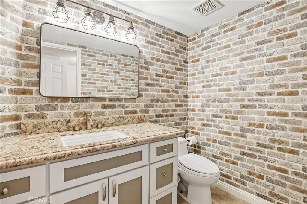 1215 Holt Property Photo 26