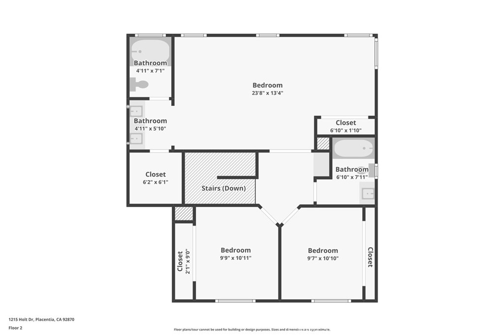1215 Holt Property Photo 33