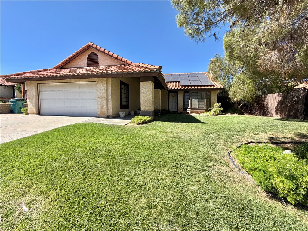551 Sunrise Property Photo 1