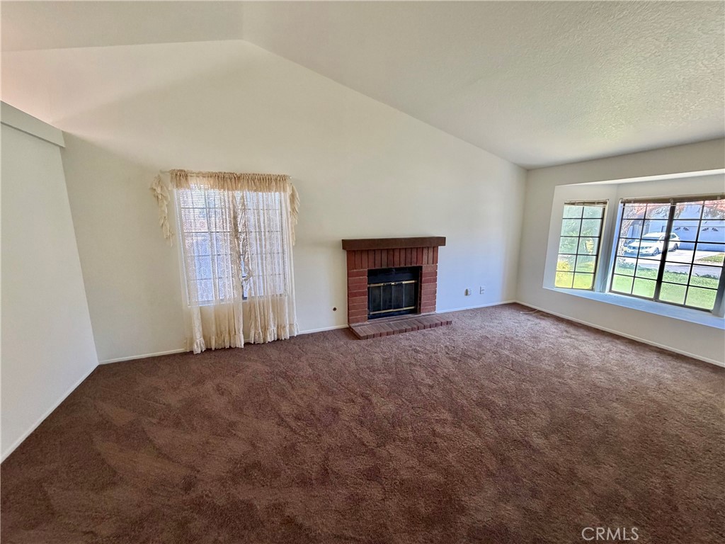 551 Sunrise Property Photo 2