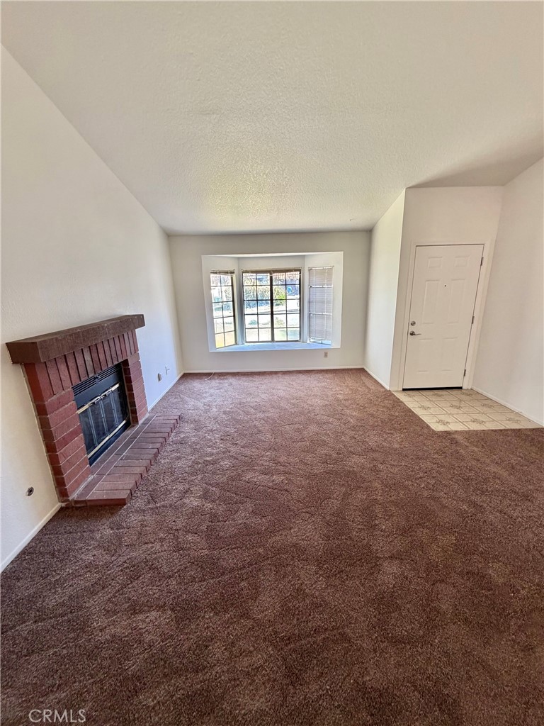 551 Sunrise Property Photo 3