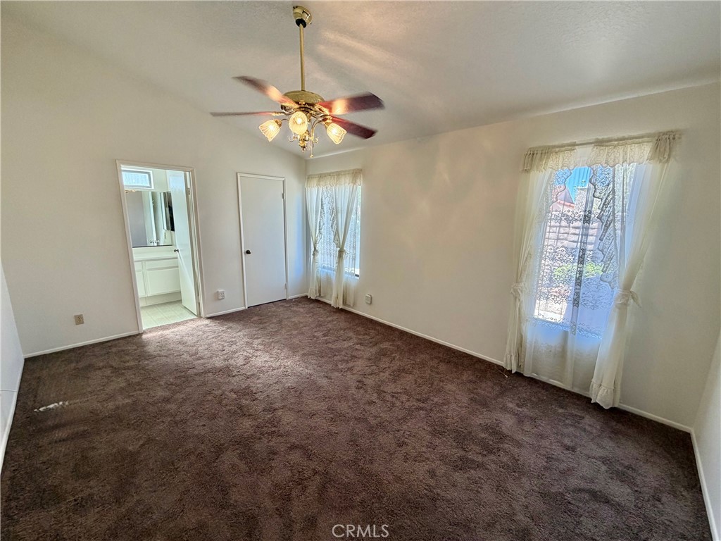 551 Sunrise Property Photo 8
