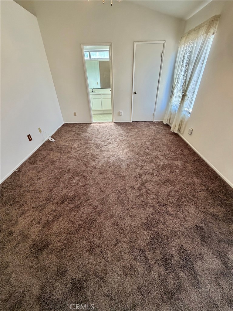 551 Sunrise Property Photo 9