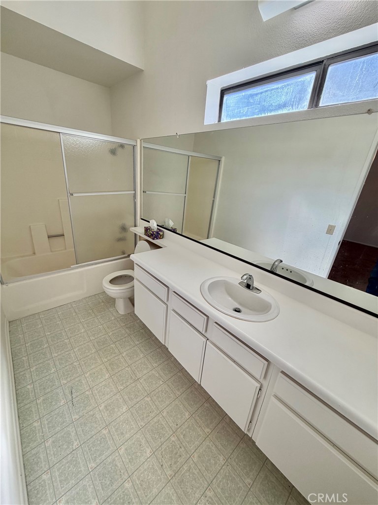 551 Sunrise Property Photo 10