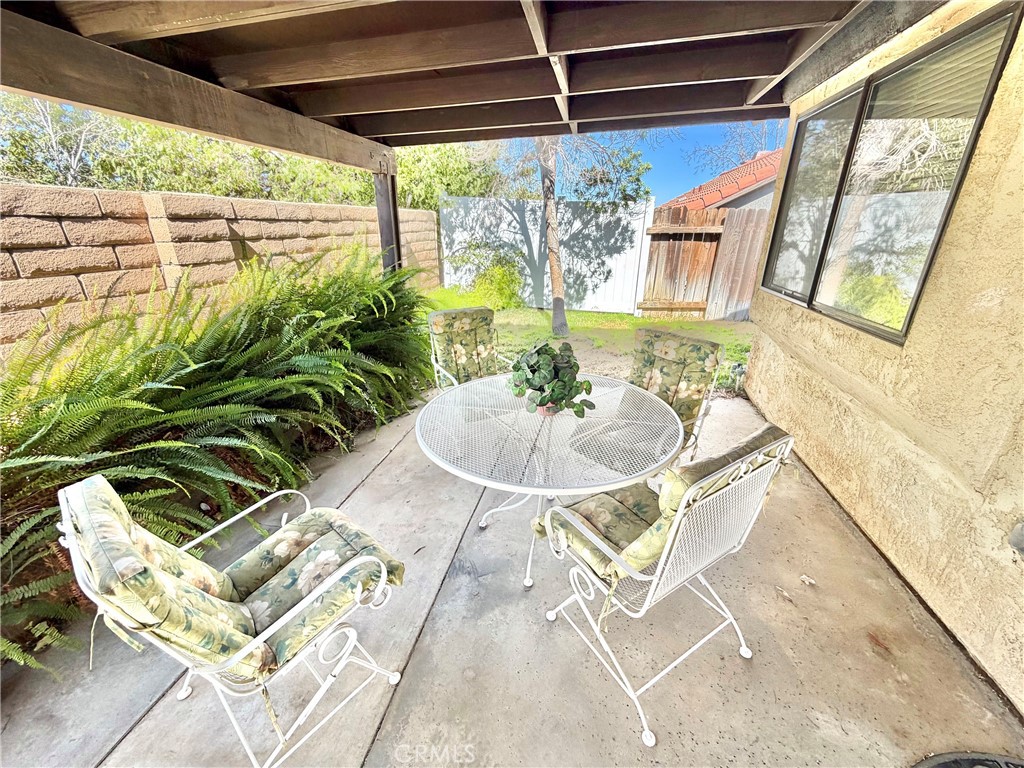 551 Sunrise Property Photo 12