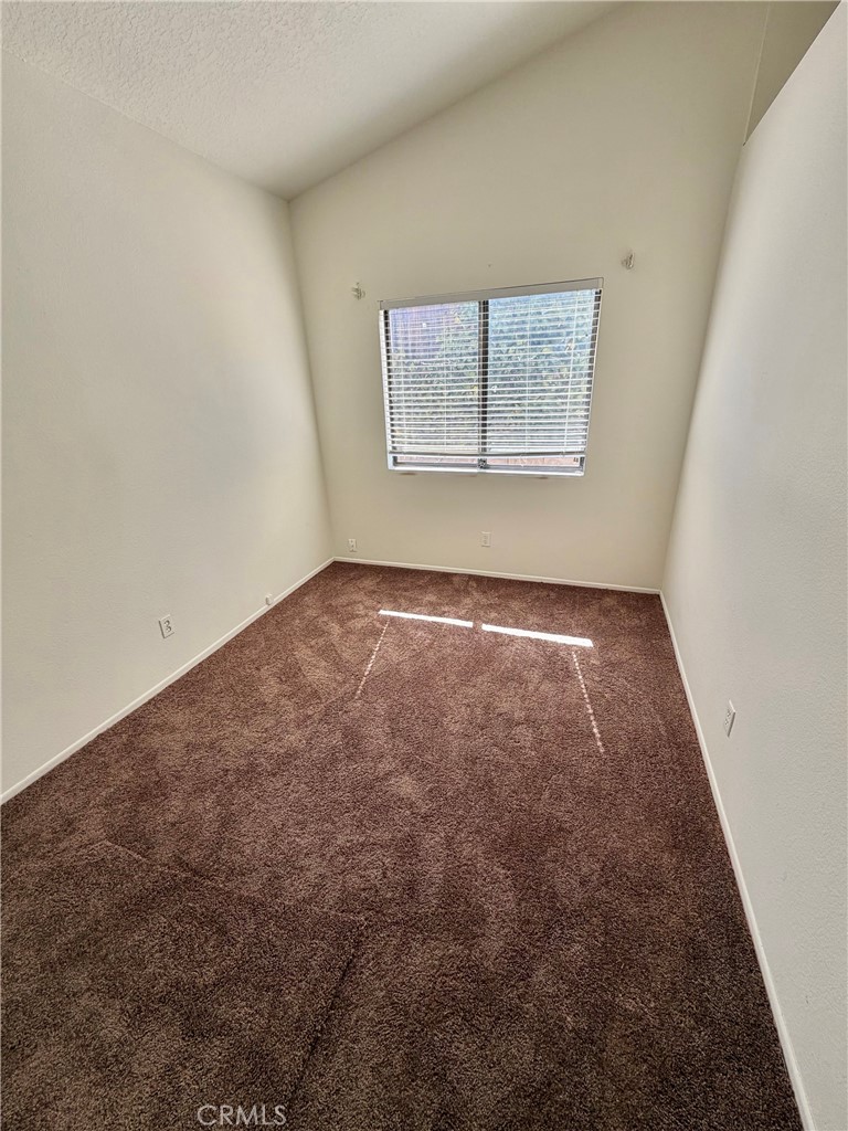 551 Sunrise Property Photo 17