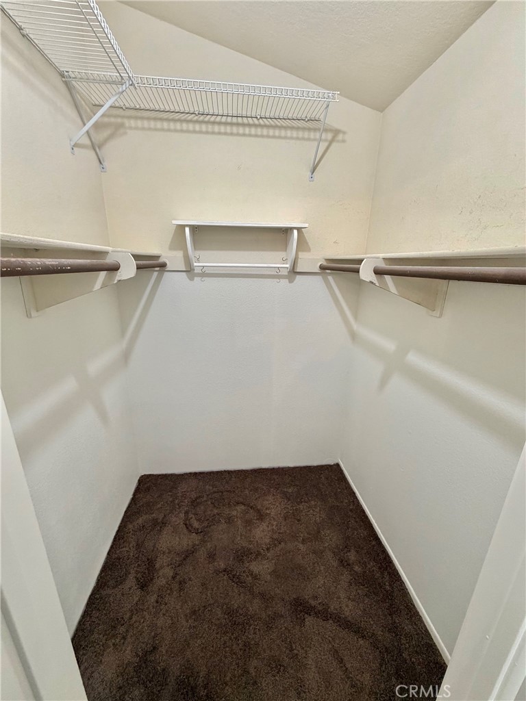 551 Sunrise Property Photo 18