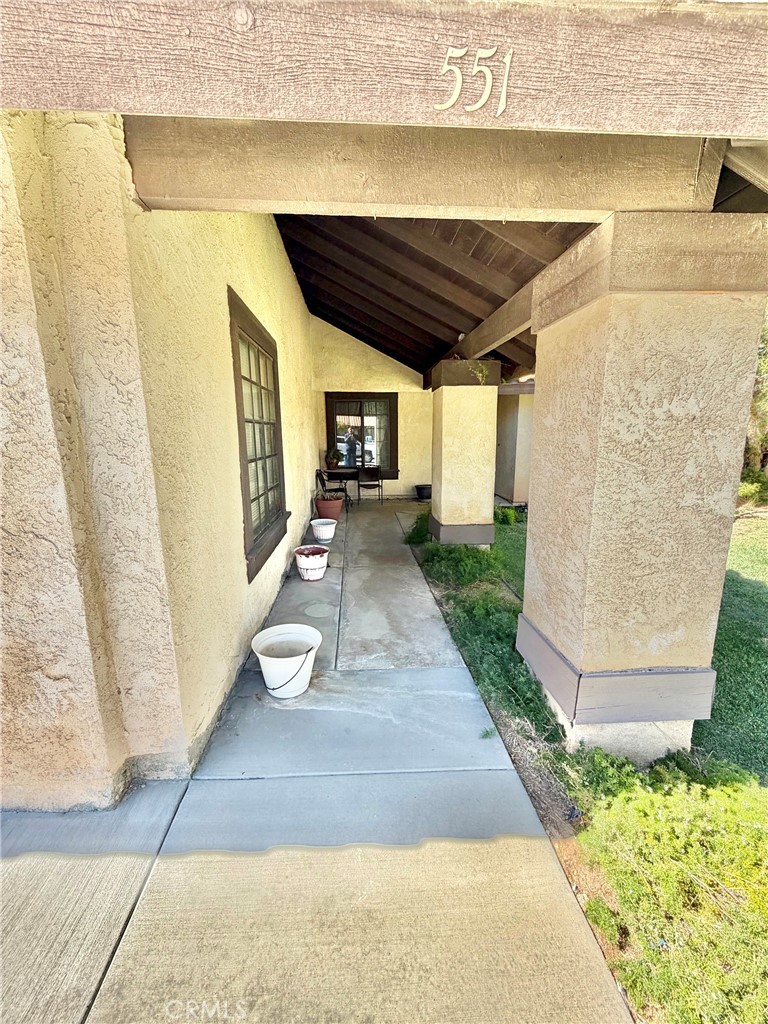 551 Sunrise Property Photo 20