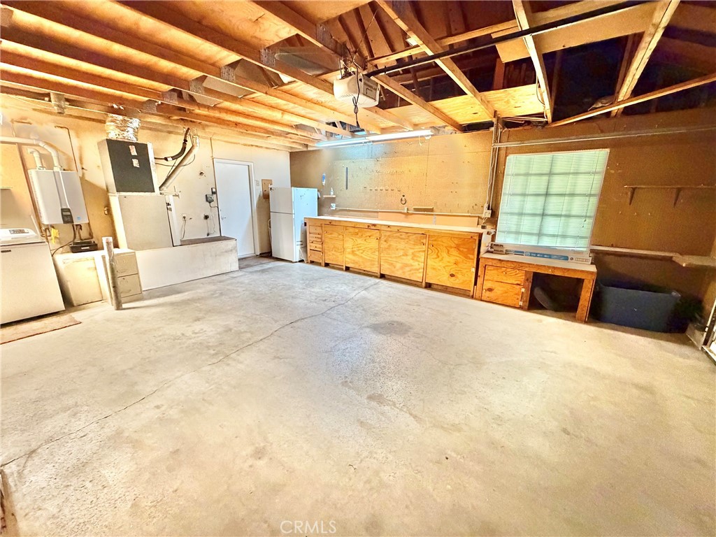 551 Sunrise Property Photo 21