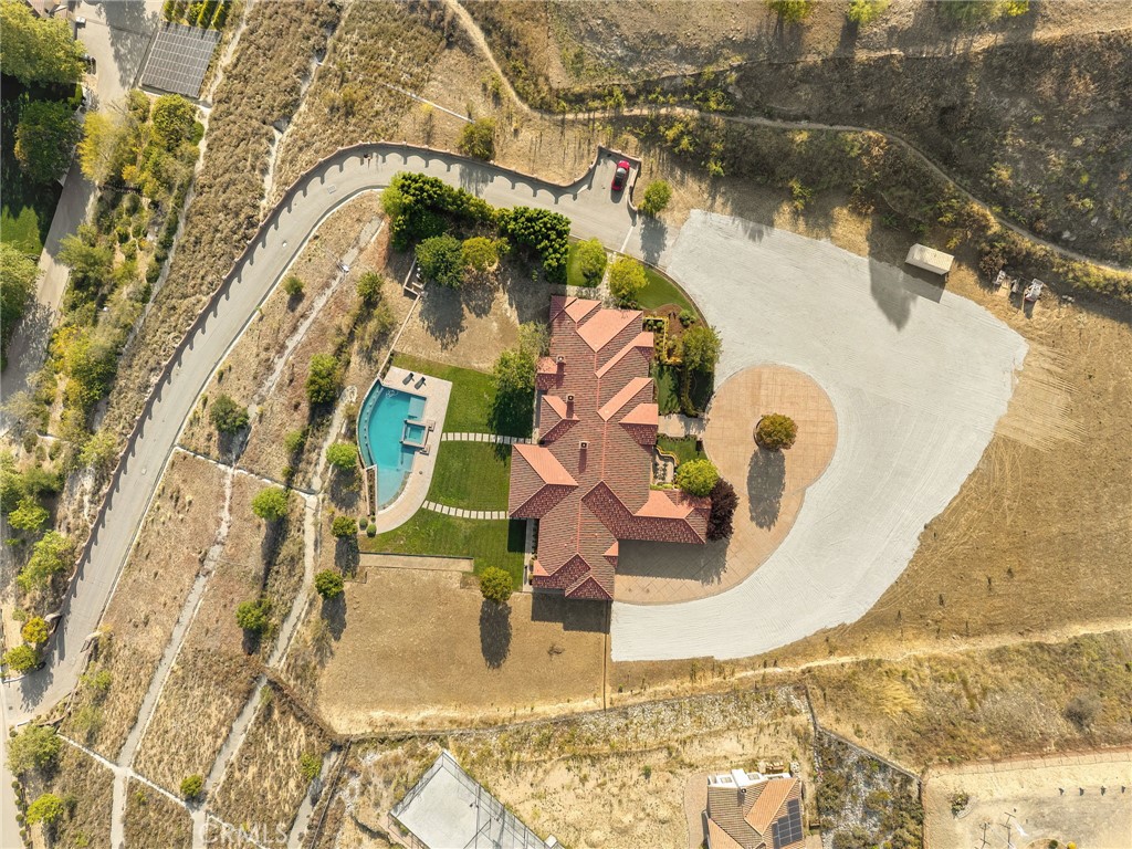 10727 W Stallion Ranch Road Property Photo 38