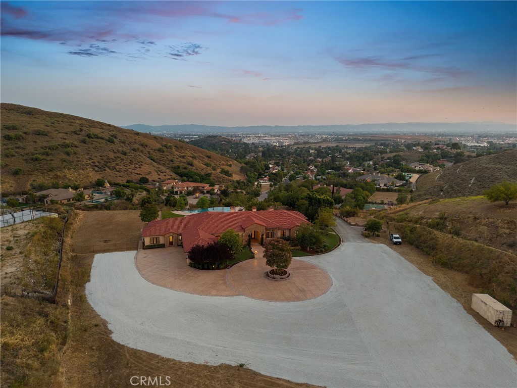 10727 W Stallion Ranch Road Property Photo 43