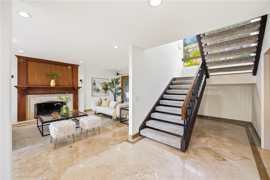 2044 Calle Yucca Property Photo 18