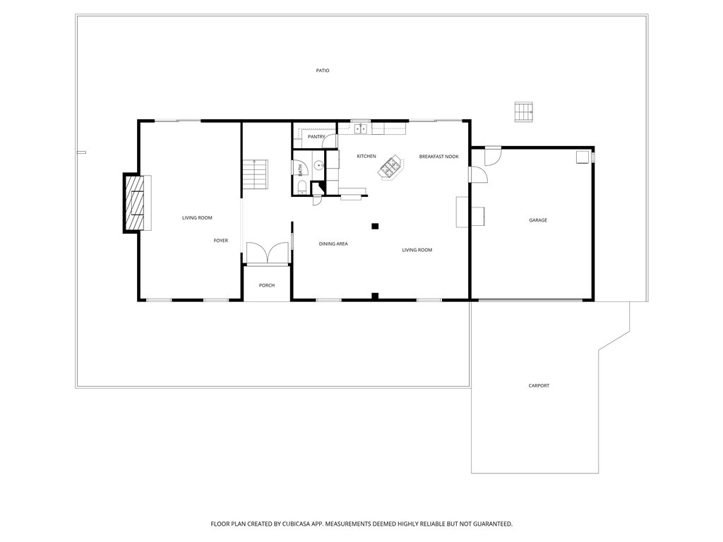 2044 Calle Yucca Property Photo 46