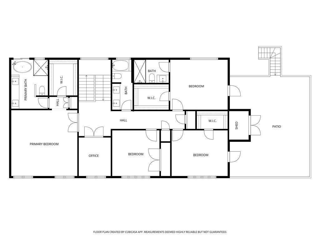 2044 Calle Yucca Property Photo 47