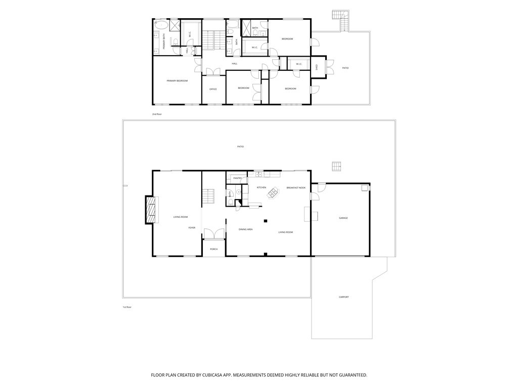 2044 Calle Yucca Property Photo 48