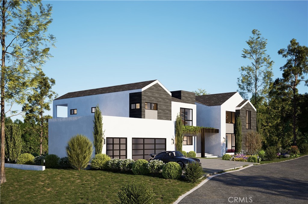 18169 Knoll Hill Property Photo 3