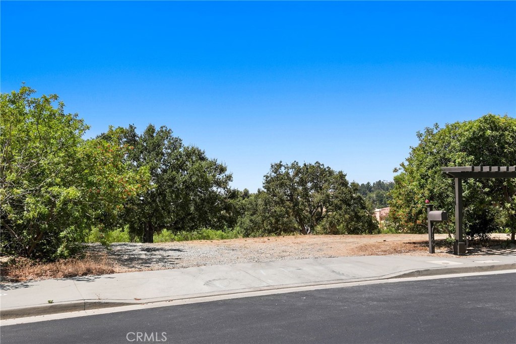 18169 Knoll Hill Property Photo 40