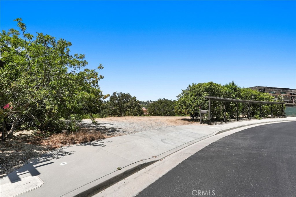 18169 Knoll Hill Property Photo 41