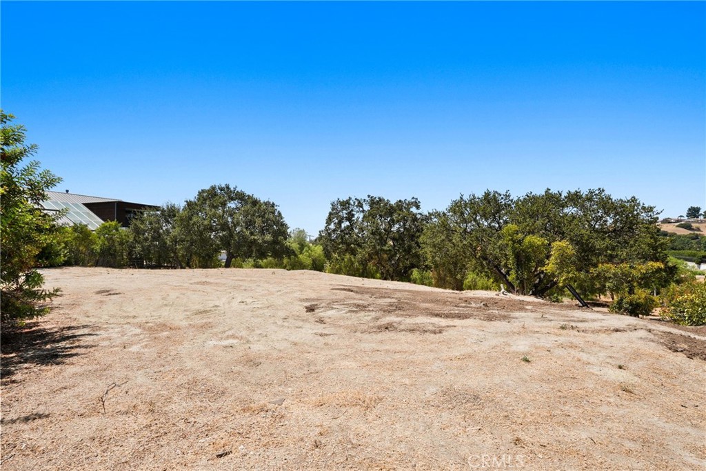 18169 Knoll Hill Property Photo 44