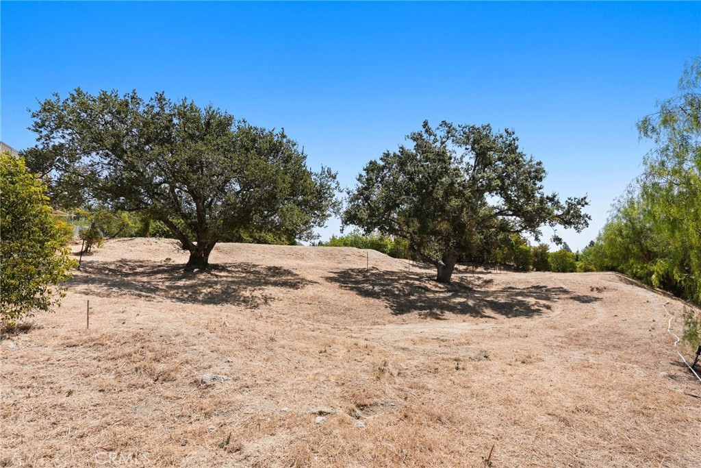 18169 Knoll Hill Property Photo 46
