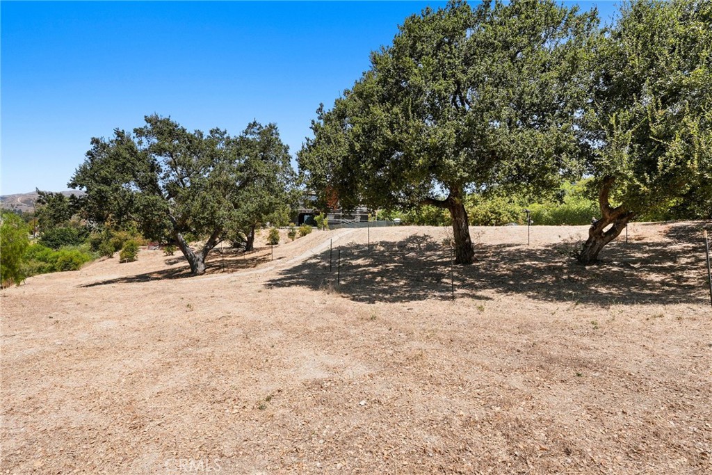 18169 Knoll Hill Property Photo 47