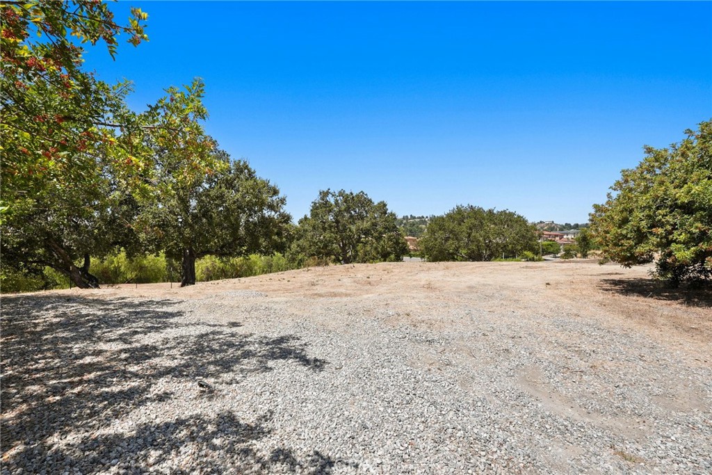 18169 Knoll Hill Property Photo 49