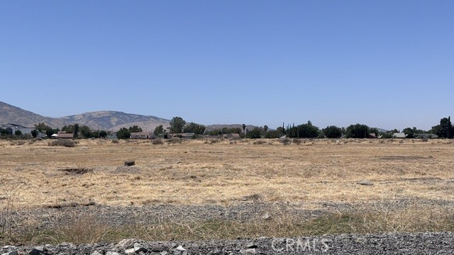 0 Ste/Vic Property Photo 1